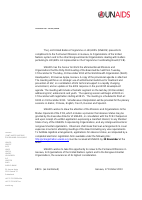 Note verbale draft E.pdf